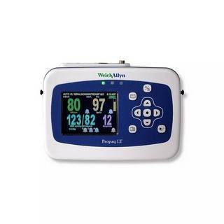 Welch Allyn Propaq LT Monitor.jpg