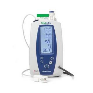 Welch Allyn Spot Masimo Monitor.jpg